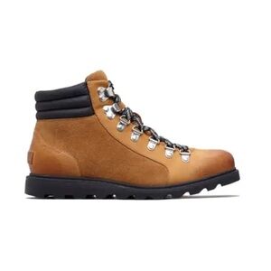 Sorel Ainsley Conquest Boot